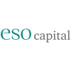 ESO Capital Group